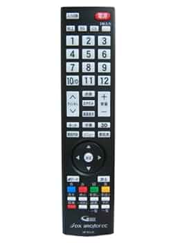 液晶テレビ フルHD リモコン付き Amazon | [東京Deco] 27V型 フルハイビジョン 液晶テレビ LED